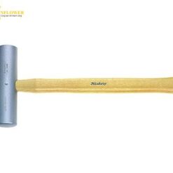 Búa dập nổi (70240040) Stahlwille 10958