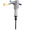 buadienchuoilucgiac30mmmakita8600s.png667