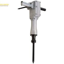 Búa điện chuôi lục giác 30mm Makita 8600S