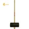 buadongcoc125x245x900asakaindustrial111176