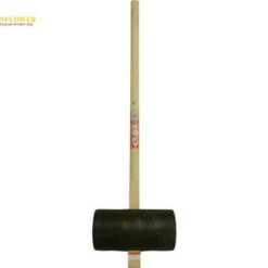 Búa đóng cọc (125 x 245 x 900) Asaka Industrial 110662
