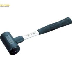 Búa giảm va đập urethane 1.0 pounds TONE UH-10
