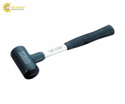 buagiamvadapurethane10poundstoneuh10.p7660