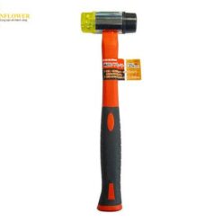 Búa mềm hai đầu (305 x 85 x 30mm) SANKYO CRS-35