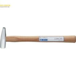 Búa nhôm 90g DAIDO KOGYO KAISHA, LTD NO800151