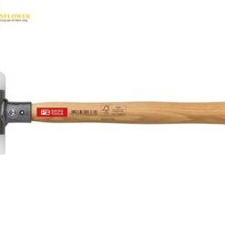 Búa nylon không giật (Φ60mm x 420mm) PB Swiss Tools 300.7