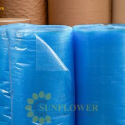 VCI Bubble Wrap Film
