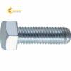 bulongdaulucgiacthepcarbonthapm6x8mm503186