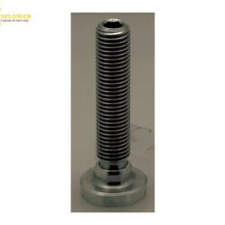 Bu lông đệm đẩy (M16 x 2mm) Imao BJ746-16002