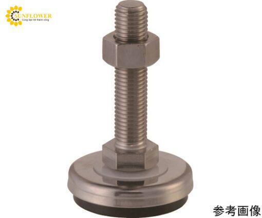 bulongdieuchinhcodaycaosudecachlyrungn6022