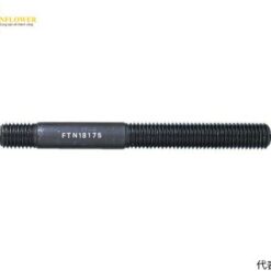 Bu lông đinh tán (M10 x 200mm) SUPER TOOL FTN10200