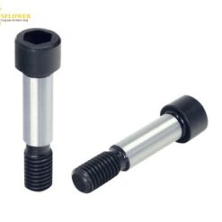 Bu lông định vị (loại tiêu chuẩn) Imao BJ700-12045
