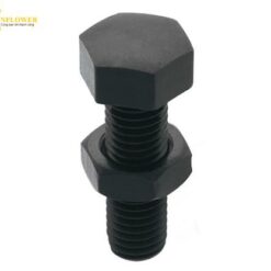 Bu lông kẹp M8 x 1.25mm Imao BJ732-08030