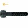 bulongluclangm10x45mm15pcspktrusconaka7519