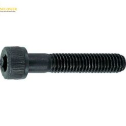 Bu lông lục lăng (M10 x 45mm, 15pcs/ pk) TRUSCO NAKAYAMA B30-1045
