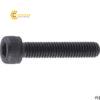 bulongm5x20mm61pcspktrusconakayamab30065