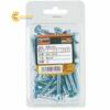 bulongocvitm3x8360pcstrusconakayamab028643