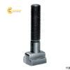 bulongranhchutm12x50mmsupertooltbm12503731