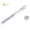 bulongthepneom66mmx75mmfischerfixings46857