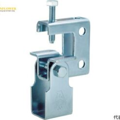 Bu lông treo ống (100kg, W3/8, 1-25mm) Akagi A10256-0015