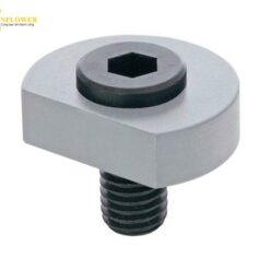Bu lông tự cắt Imao MBFCS16-BT