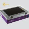 buongchieuuvtransilluminator302365nm207219
