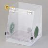 buonglamviechutduoiph120mm350x405x420m1955