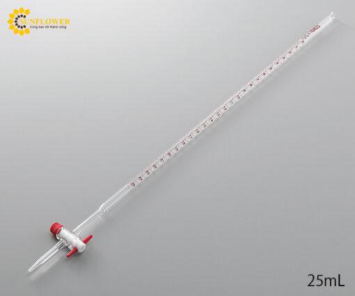 buretcovoikhoaptfe100mlasone2913904.pn4481