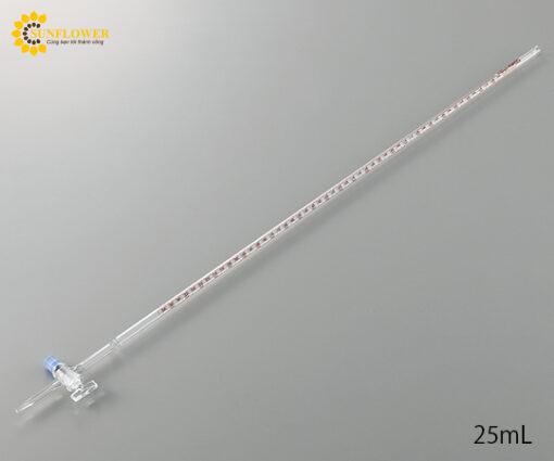 buretcovoikhoathuytinh25mlasone29138027467