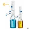 buretphanphoithuocthuvarispenser2110ml7367
