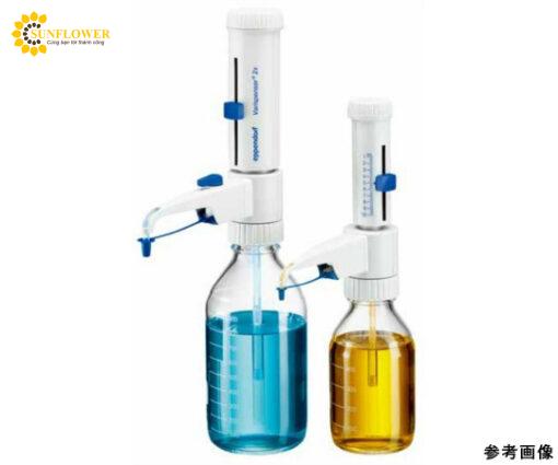 buretphanphoithuocthuvarispenser2110ml7367