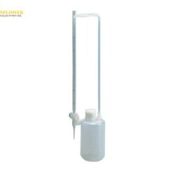 Burette cầm tay tự động 20mL AS ONE 2-364-02 IMK-20