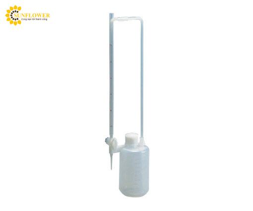 burettecamtaytudong20mlasone236402imk24980