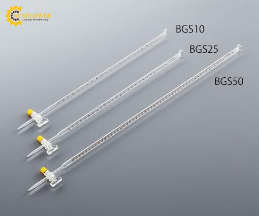burettemiengrongcokhoathuytinh50mlason941