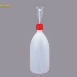 Burette pha chế cầm tay 1000mL Kartell No.1477