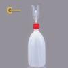 burettephachecamtay1000mlkartellno14827736