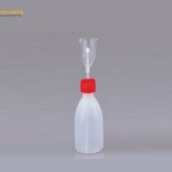 Burette pha chế cầm tay 250mL Kartell No.1475