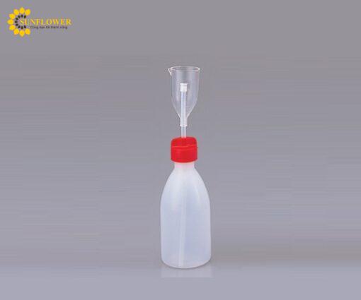 burettephachecamtay250mlkartellno1475.6020
