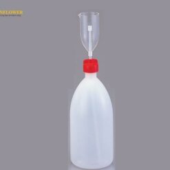 Burette pha chế cầm tay 500mL Kartell No.1481