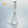 burettephachefixaretmautrang055mlsibat8231