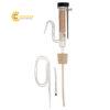 burettephachefixaretmautrang220mlsibat1730
