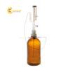 burettephachereburet055mlsibatascienti9763