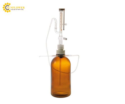 burettephachereburet055mlsibatascienti9763