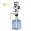 burettetitrettedauchai25mlbrand4760151801