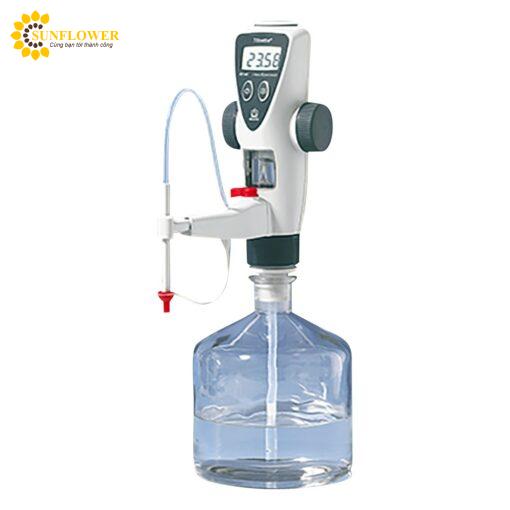 burettetitrettedauchai25mlbrand4760151801