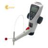 burettetitrettedauchai50mlbrand47601614774