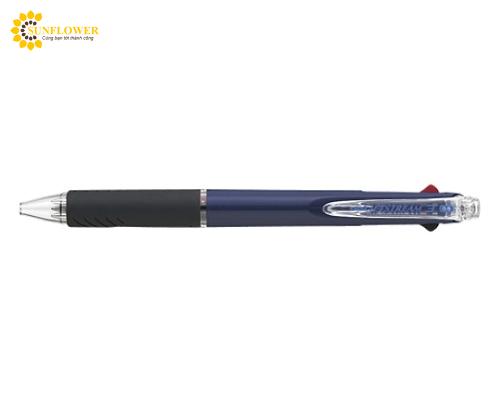 butbijetstreammaunavy05mm3maumucdendox2588