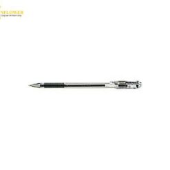 Bút bi (màu đen, 0.5mm) PENTEL EK105-GA