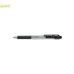 Bút chì cơ (màu đen, 0.7mm) PENTEL BK127-A