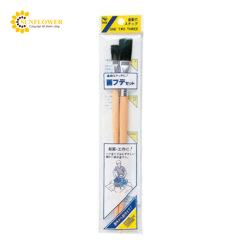 Bút cọ vẽ bằng lông heo Industry Kowa Co., Ltd 11652